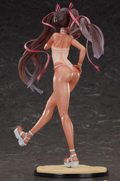 Young Yukikaze Swimsuits Ver. Magi Arts