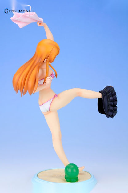 Oreimo - Kirino Kousaka ** na Wake ga Nai Ver.