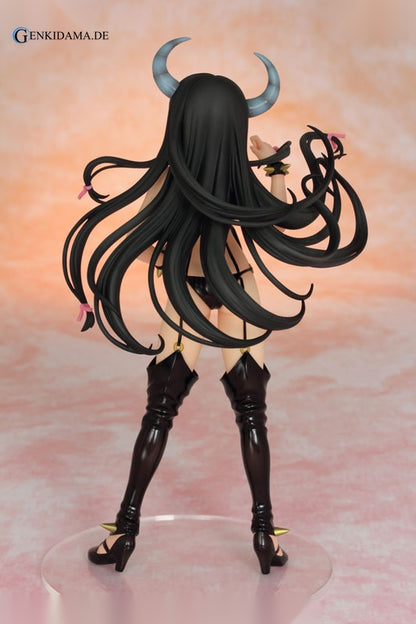 Haganai NEXT - Yozora Mikazuki -Aku no Keshin ver.