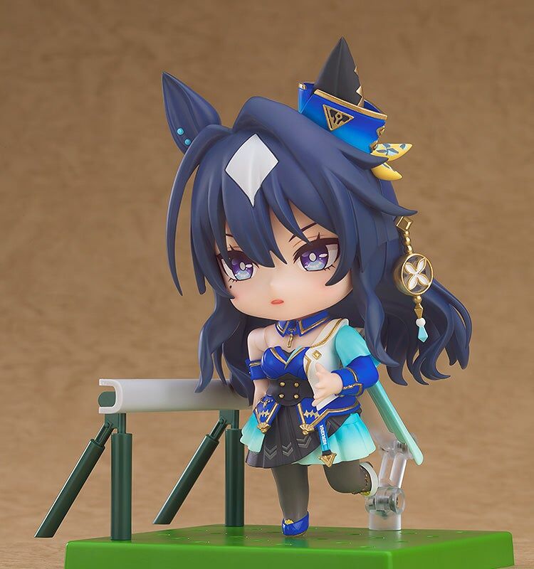 Verxina Nendoroid Good Smile Company - Anime Figuren günstig kaufen