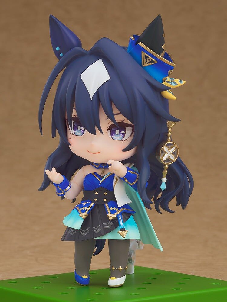 Verxina Nendoroid Good Smile Company - Anime Figuren günstig kaufen
