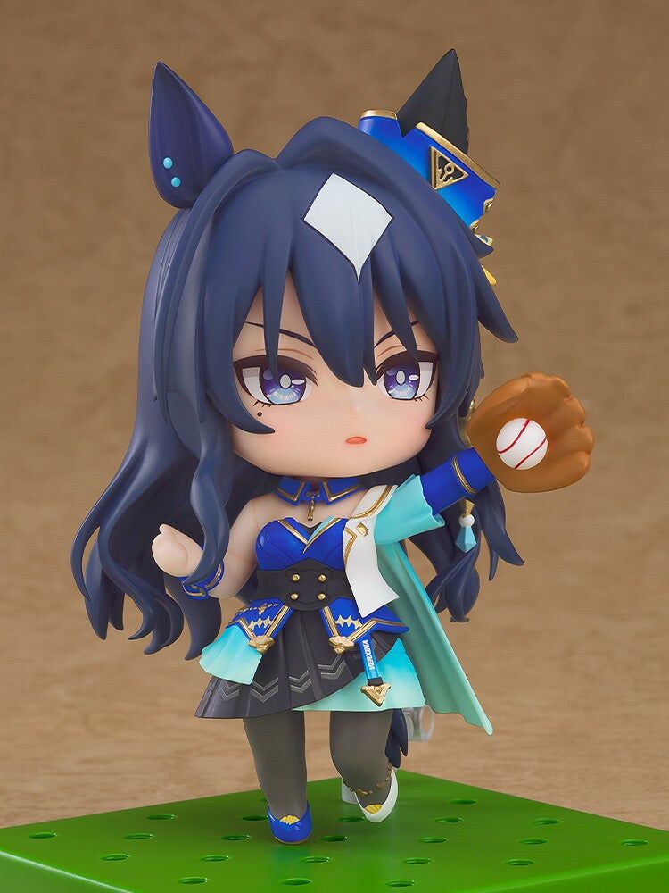 Verxina Nendoroid Good Smile Company - Anime Figuren günstig kaufen