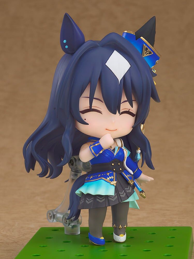 Verxina Nendoroid Good Smile Company - Anime Figuren günstig kaufen