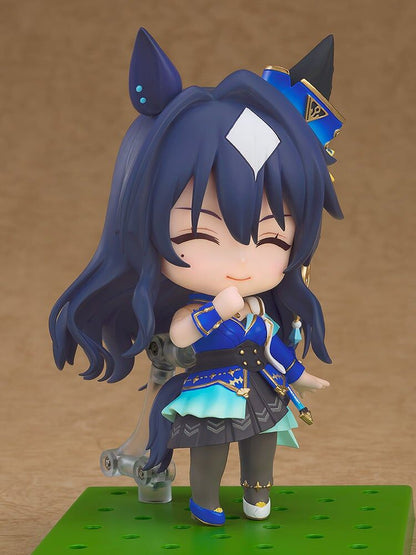 Verxina Nendoroid Good Smile Company - Anime Figuren günstig kaufen