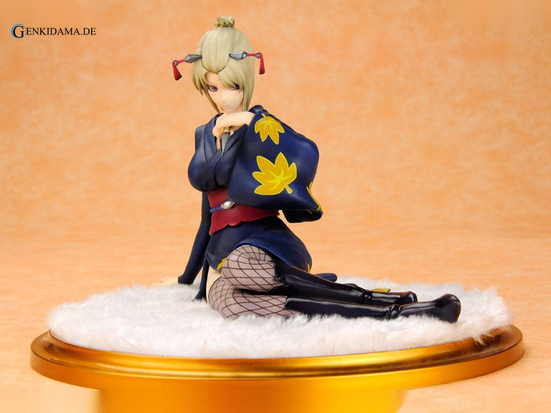 G.E.M. Series - Gintama: Tsukuyo