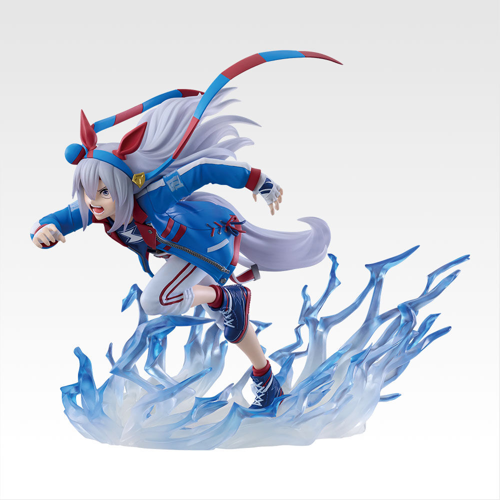 Tamamo Cross Uma Musume Cinderella Gray Ichibansho - Anime Figuren günstig kaufen
