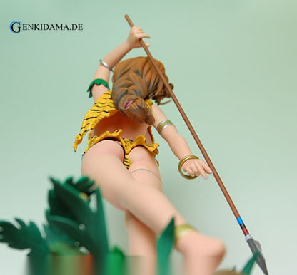 BOME Collection Vol.11 Jungle Emmy Original Ver.