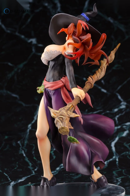 Excellent Model - Dragon's Crown: Sorceress