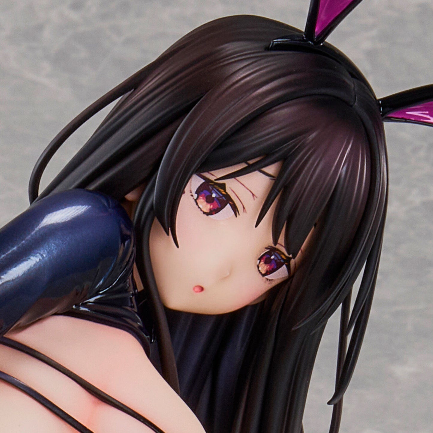Reverse Bunny Original Character UNion Creative - Anime Figuren günstig kaufen