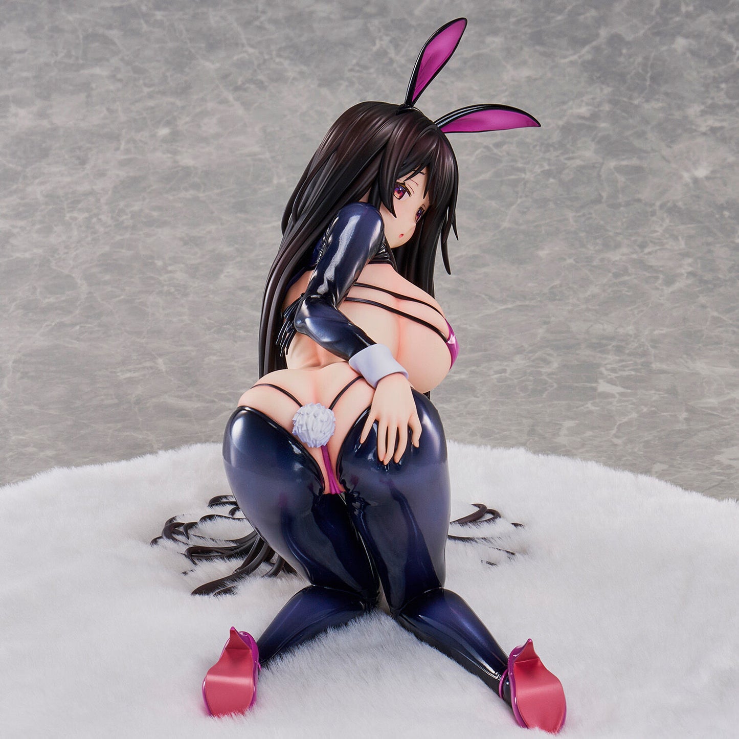 Reverse Bunny Original Character UNion Creative - Anime Figuren günstig kaufen