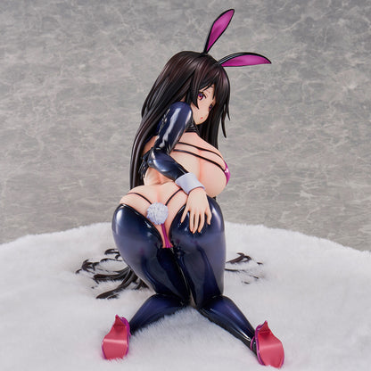 Reverse Bunny Original Character UNion Creative - Anime Figuren günstig kaufen