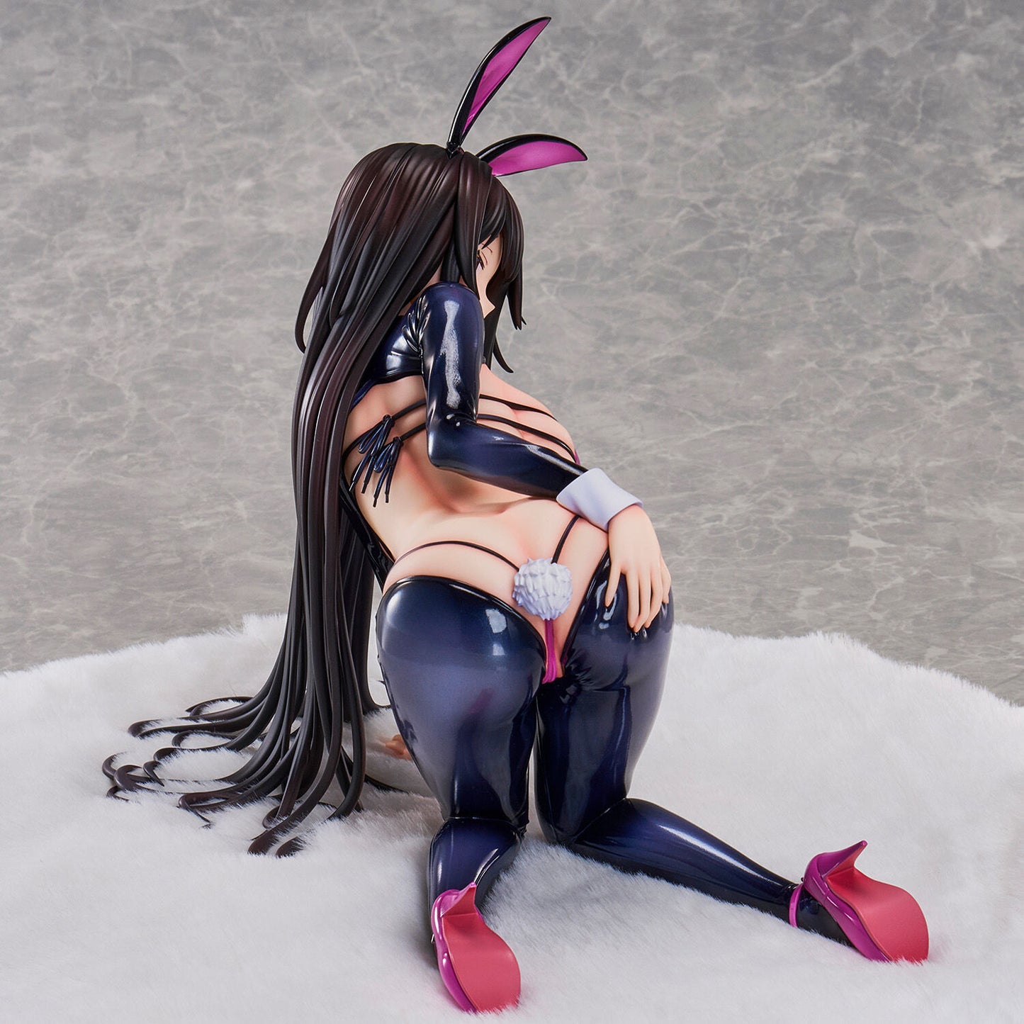 Reverse Bunny Original Character UNion Creative - Anime Figuren günstig kaufen