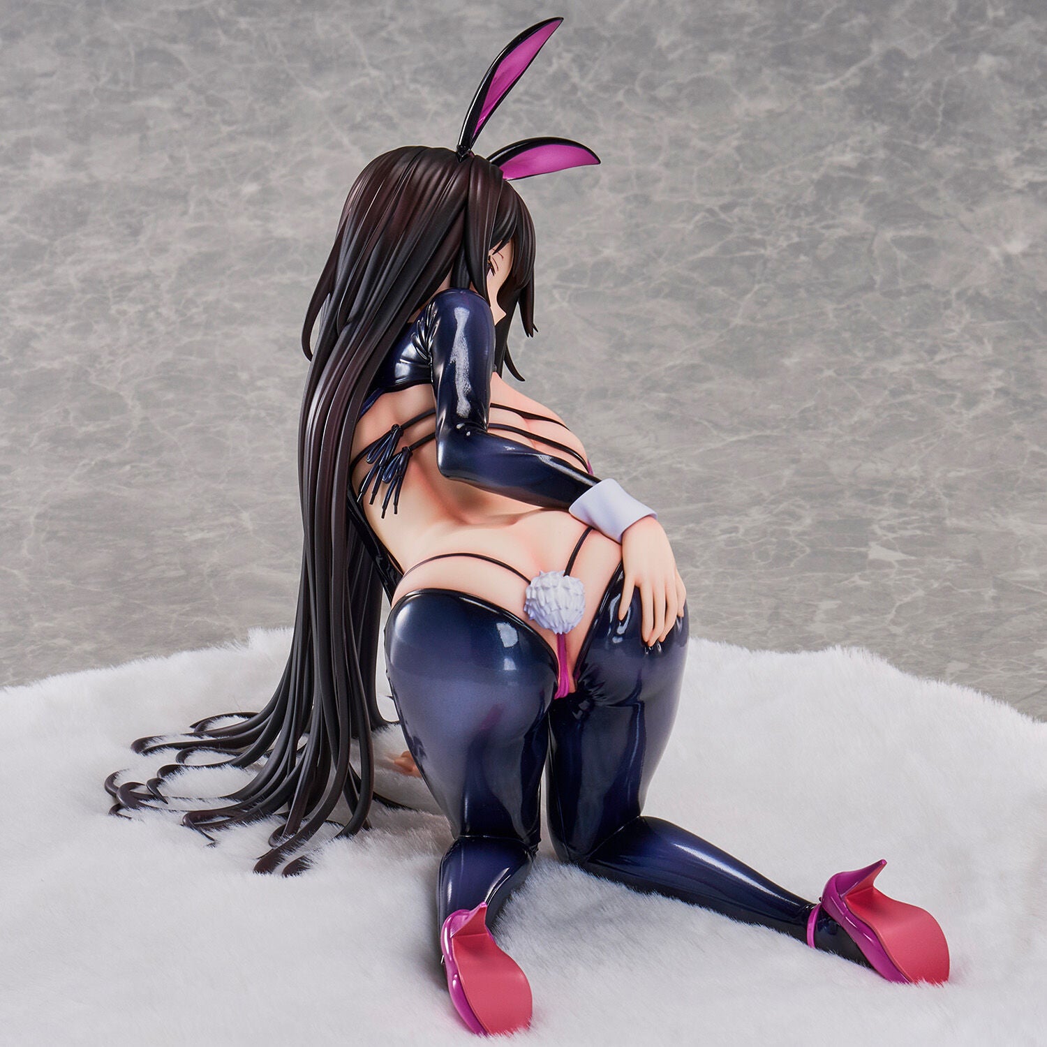 Reverse Bunny Original Character UNion Creative - Anime Figuren günstig kaufen