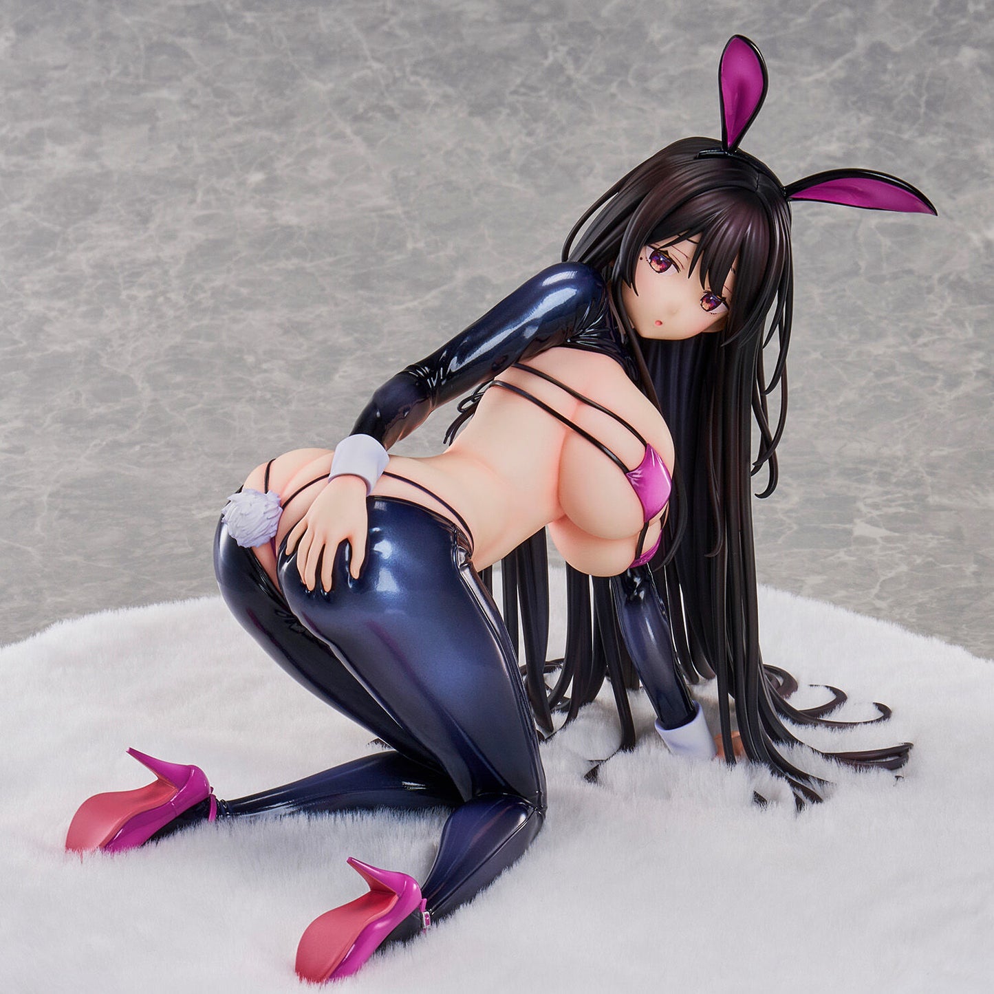 Reverse Bunny Original Character UNion Creative - Anime Figuren günstig kaufen