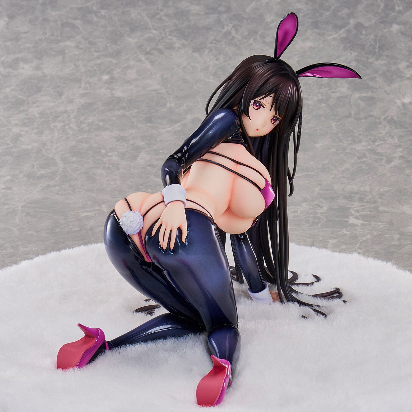 Reverse Bunny Original Character UNion Creative - Anime Figuren günstig kaufen