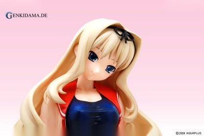 ToHeart2 - Sasara Kusugawa -School Swimsuit Uniform ver.- Normal Color