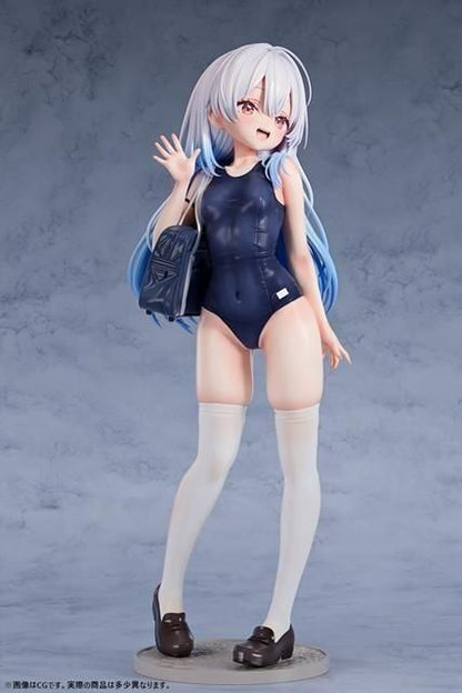 Hotori Tsukishima original Character B´full - Anime Figuren günstig kaufen