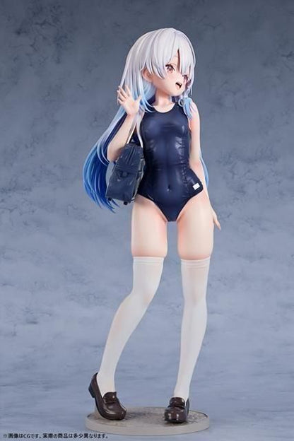 Hotori Tsukishima original Character B´full - Anime Figuren günstig kaufen