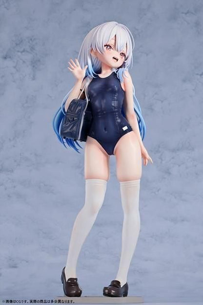 Hotori Tsukishima original Character B´full - Anime Figuren günstig kaufen