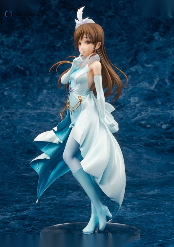 THE IDOLM@STER Cinderella Girls - Minami Nitta Memories Ver.