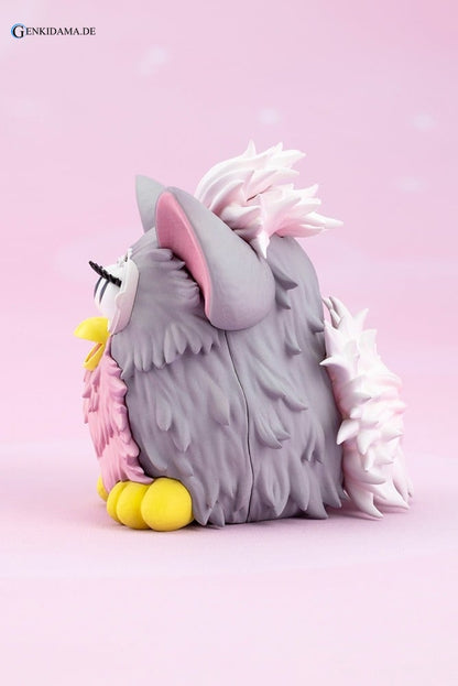 Hasbro Bishoujo Furby