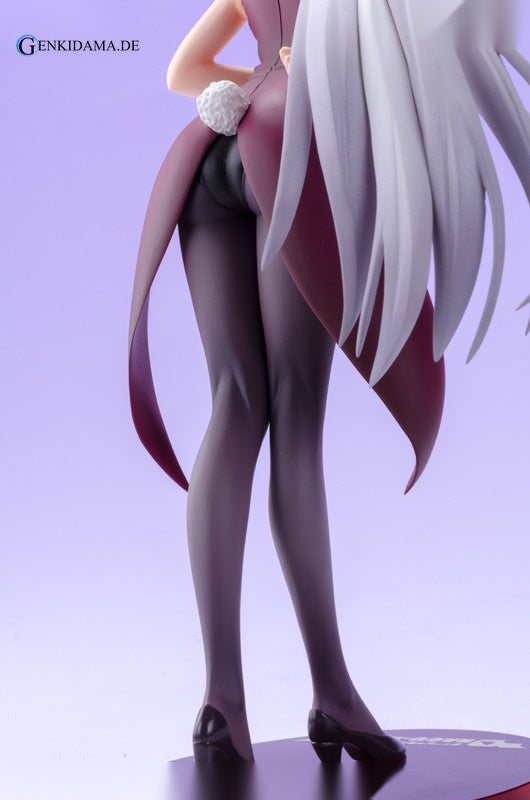 DRACU-RIOT! - Erina Olegovna Aveen Bunny Girl Ver.