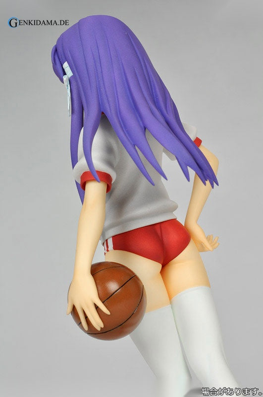 CLANNAD After Story - Kyou Fujibayashi