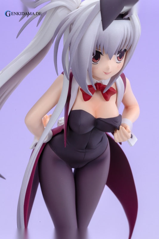 DRACU-RIOT! - Erina Olegovna Aveen Bunny Girl Ver.