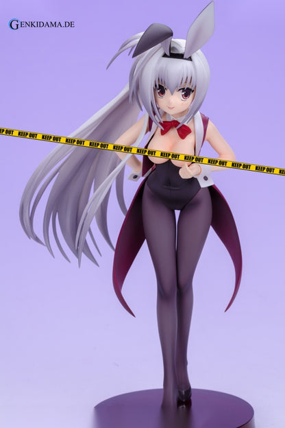 DRACU-RIOT! - Erina Olegovna Aveen Bunny Girl Ver.