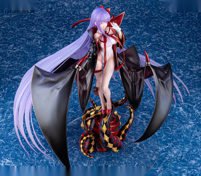 Fate/Grand Order Moon Cancer/BB Devilish Flawless Skin Ver. (Single Shipment)