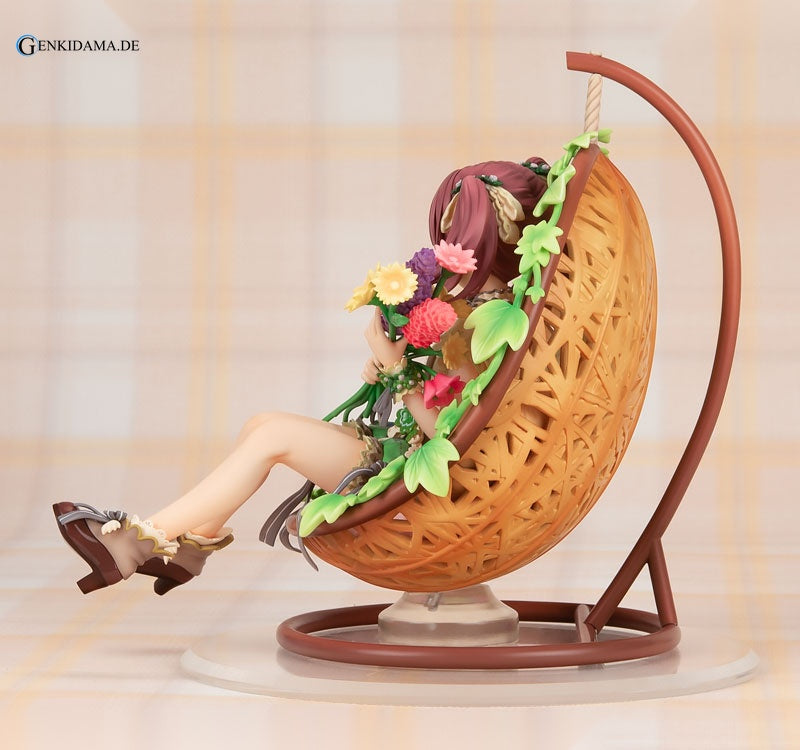 THE IDOLM@STER Cinderella Girls Chieri Ogata My Fairy Tale ver.