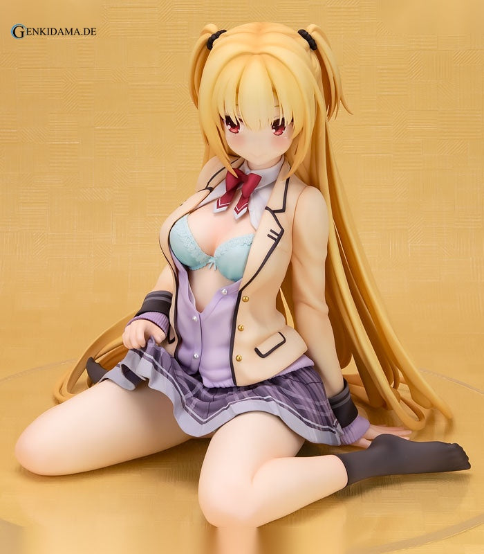 RIDDLE JOKER Nanami Arihara 1/3.5 AmiAmi Limited Edition(Single Shipment)