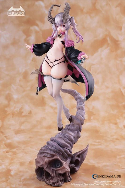 Original Character: Memeko 1/7 (SP001)