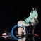 To Love-Ru Darkness Run Elsie Jewelria Darkness ver. Renewal Package Edition
