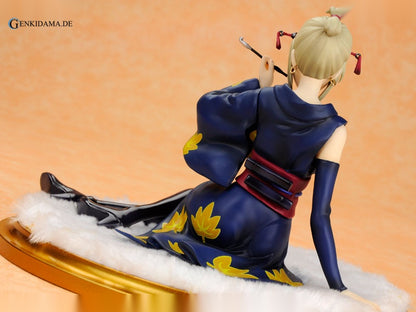 G.E.M. Series - Gintama: Tsukuyo