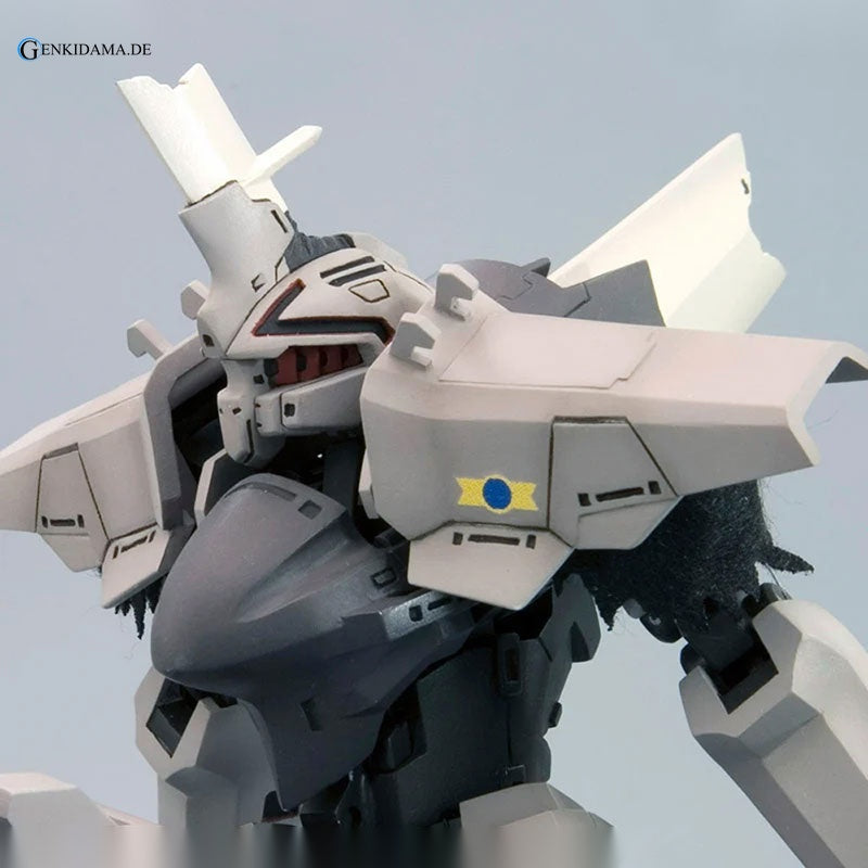 Broken Blade DELPHINE Renewal ver. 1/60 Plastic Model
