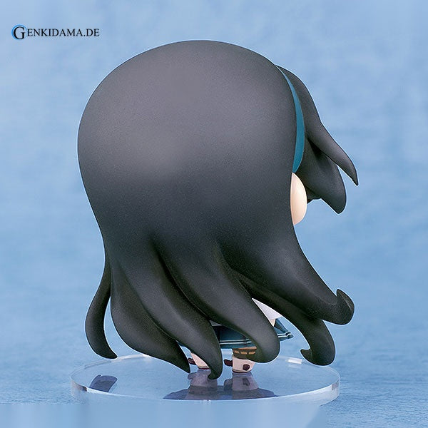 Medicchu - Kantai Collection -Kan Colle- Oyodo