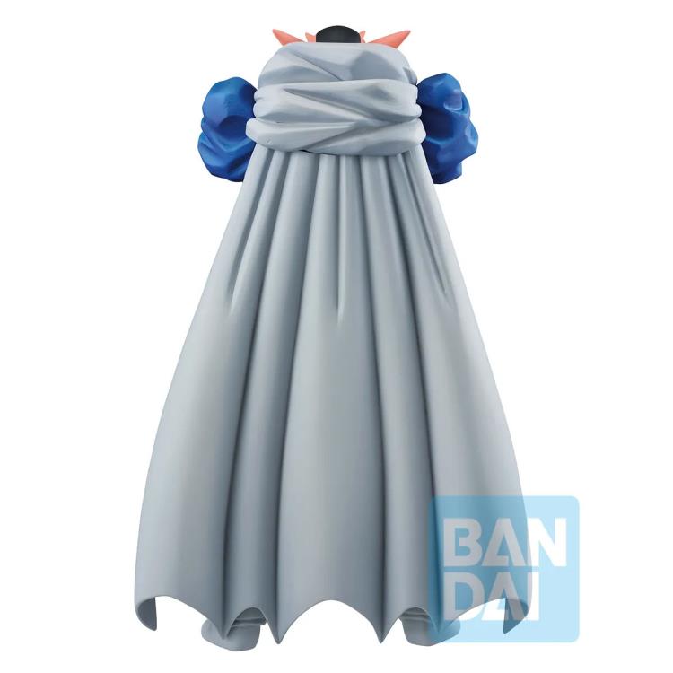Dabura - Dragon Ball Z - Ichiban Kuji - Ichibansho