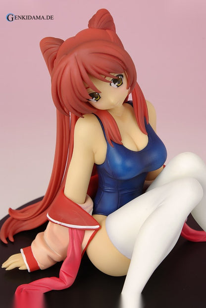 ToHeart2 - Tamaki Kosaka -School Swimsuit Uniform Ver.- Regular Color