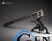 INART [Black Myth: Wukong] Ishizaru 1/12 Action Figure