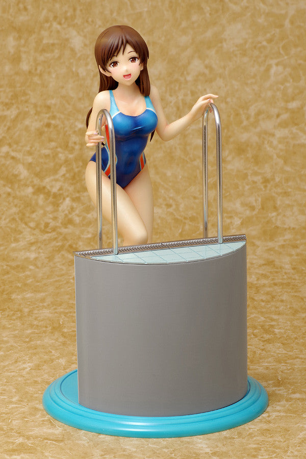 Nitta Minami Noble Venus Ver. Wave - Anime Figuren günstig kaufen