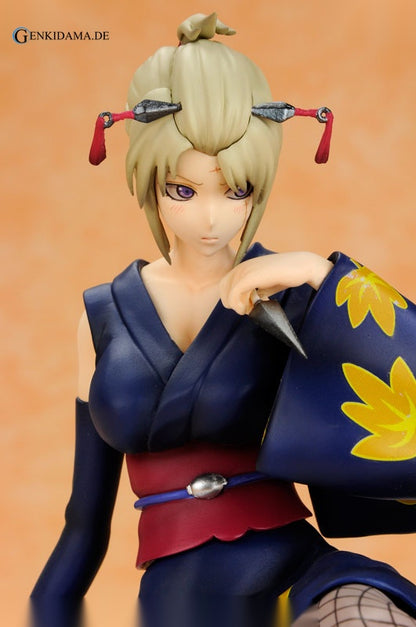 G.E.M. Series - Gintama: Tsukuyo