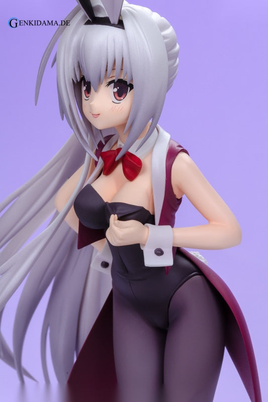 DRACU-RIOT! - Erina Olegovna Aveen Bunny Girl Ver.