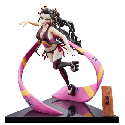 Daki - Demon Slayer - Bandai Spirits