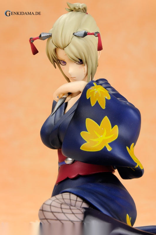 G.E.M. Series - Gintama: Tsukuyo