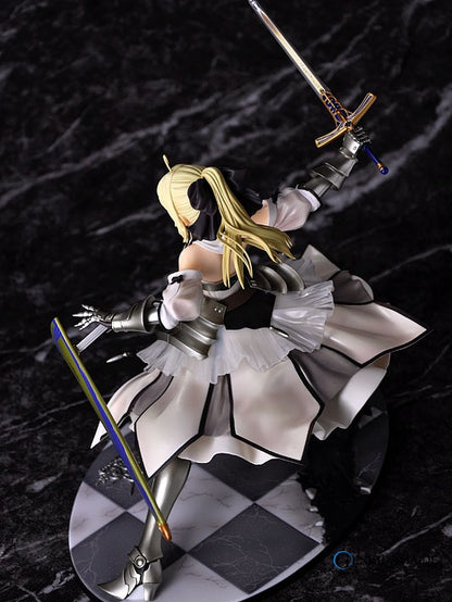 Altria Pendragon Saber Lily, Distant Avalon Good Smile Company
