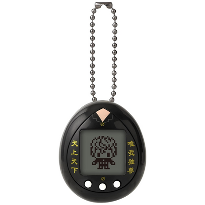 Bandai | Tokkofuku Tamagotchi | Tokyo Revengers