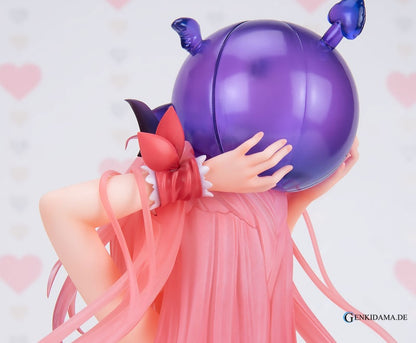 Lulumu Swimsuit  Original Character OrchidSeed Bonus