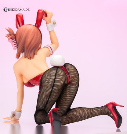 ToHeart2 XRATED - Manaka Komaki Bunny Ver.