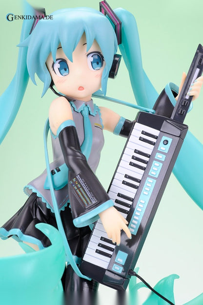 Character Vocal Series 01 Hatsune Miku HSP ver.